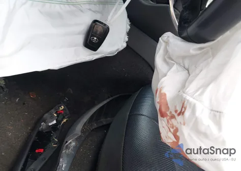 2021 Toyota Avalon Xse Nightshade из США, поврежденный, VIN 4T1EZ1FB3MU067194